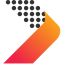 TechnoNext Software Ltd. logo